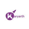 Karyarth Consultant India Jobs Expertini
